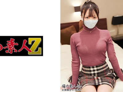 骑兵破解OREH-021 まりちゃん(24)