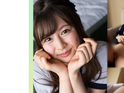 骑兵破解SCUTE-1379 ゆき(25) S-Cute 恥ずかしい体位でやられちゃう従順SEX