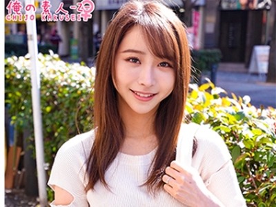 骑兵破解ORECO-401 ななみさん