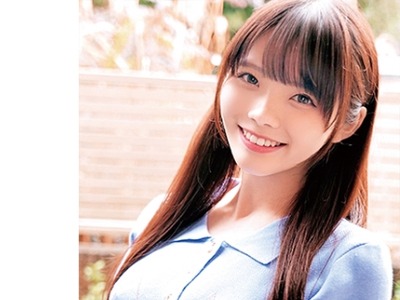 骑兵破解ORECO-337 れいちゃん