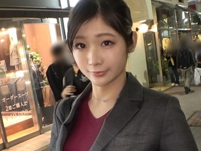 骑兵破解GANA-2814 マジ軟派、初撮。 1897 仕事帰りのOLをナンパ！長身美脚のモデル体型！かつ脱がせば美乳で巨乳で美尻！お酒の勢いでワンナイトSEX！下品に