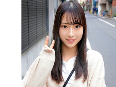 骑兵破解ORECO-340 みのりさん