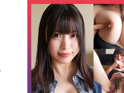 骑兵破解SCUTE-1390 みくる(24) S-Cute 気持ち良すぎてビクビクが止まらないボディ