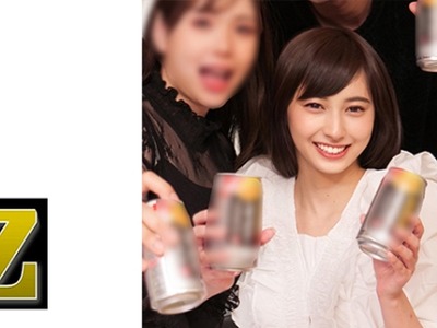 骑兵破解ORECO-328 ひとみさん