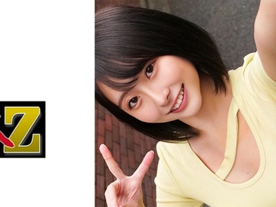 骑兵破解ORECO-295 莉奈ちゃん