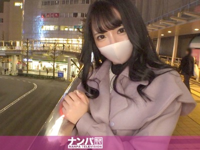 骑兵破解GANA-2843 マジ軟派、初撮。 1908 ぜんぶお酒のせいにして… 雰囲気に飲まれてオナニーしてしまったお姉さん。発情マ●コをグニグニされて流されSEX！