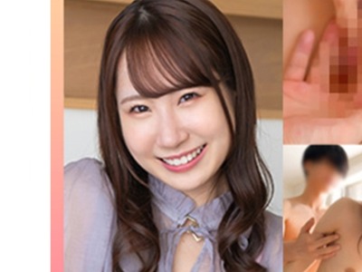 骑兵破解SCUTE-1384 きよか(21) S-Cute 笑顔が絶えない女の子の和やかSEX