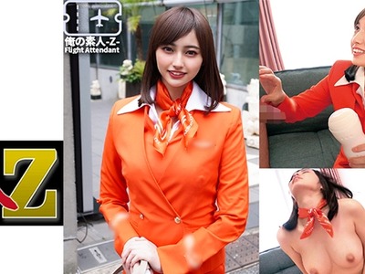 骑兵破解ORECO-262 ひとみさん