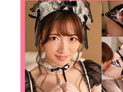 骑兵破解SCUTE-1372 めい(19) S-Cute エロメイドの潮だらけの中出しSEX