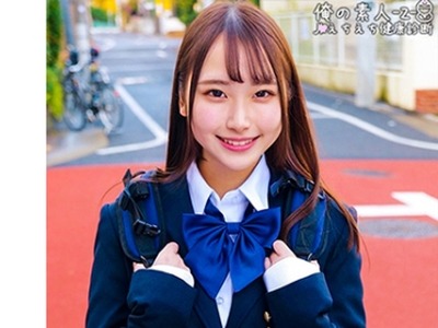 骑兵破解ORECO-331 ゆあ