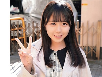 骑兵破解ORECO-339 こなつさん