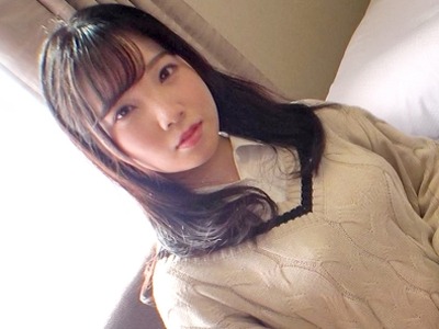 骑兵破解GANA-2859 マジ軟派、初撮。 1922 【イキすぎる巫女バイト娘】浅草でナンパした大人しそうな清楚娘！超がつくほどビンカンで電マを当てられる度に絶