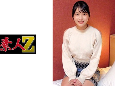 骑兵破解ORECO-471 れんちゃん