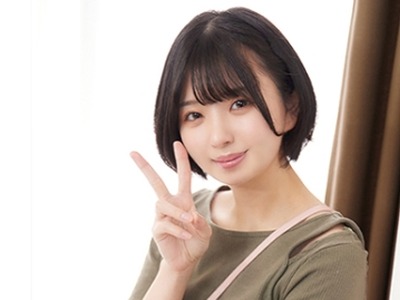 骑兵破解OREH-020 ゆうかちゃん(19)