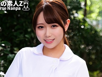 骑兵破解ORECO-267 えまさん