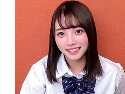 骑兵破解ORECO-416 さくら