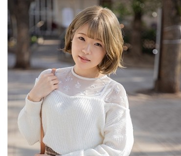 MY-706 二宮若菜 1