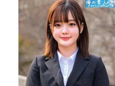 骑兵破解ORECO-446 りこちゃん