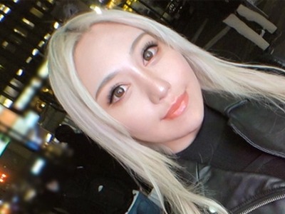 骑兵破解GANA-2847 マジ软派、初撮。 1911 『ギャルは电マが好きだから♪』というのでそのまま电マ责め！见たこともない极太チ●ポにアゲアゲでしゃぶりつき