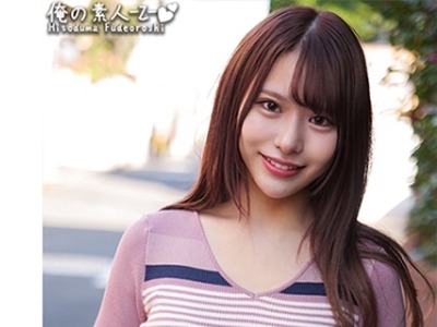 骑兵破解ORECO-306 あいむさん