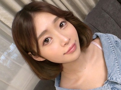 骑兵破解GANA-2865 マジ軟派、初撮。 1926 バイト帰りの学生をインタビューのフリしてナンパ！安藤●姫と眞鍋か●りを足して2で割ったような美人で愛嬌も良し