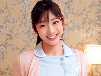 骑兵破解ORECO-345 ゆいなさん