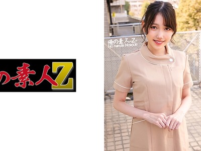 骑兵破解ORECO-454 さくらさん