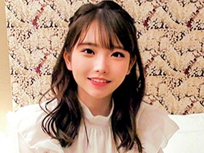 骑兵破解ORECO-257 こずえさん