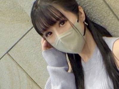 骑兵破解GANA-2880 マジ軟派、初撮。 1935 メイド喫茶で働くお姉さんを休日ナンパ！内緒でイケメン客と遊んだりもするふしだらメイドはSEXに持ち込むのも超簡