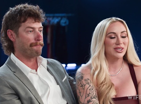 WIFEY2025-07-13布里安娜与菲利普丰满金发辣妻迎巨大黑棒