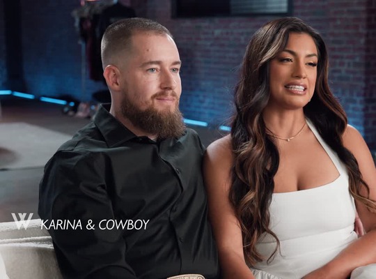 WIFEY2025-05-18卡丽娜与牛仔性感妻子被狠狠干了