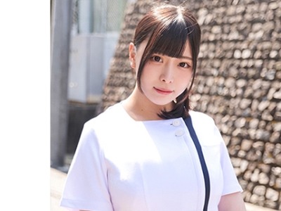 骑兵破解ORECO-466 みくるさん