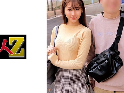 骑兵破解ORECO-302 じゅん