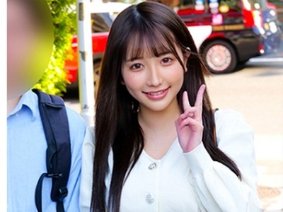 骑兵破解ORECO-447 りむ&amp;ampしょうへい