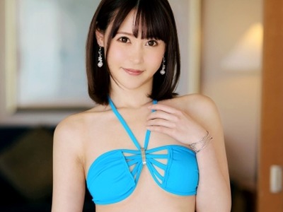 骑兵破解LUXU-1685 ラグジュTV 1671 『エッチな妄想を実现させたくて…』三十路という大人の女性としての色気が漂う美人経営者がラグジュTV初登场！清楚で美し