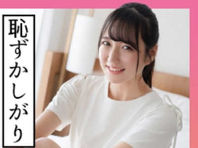 骑兵破解SCUTE-1359 はな(22) S-Cute 耻ずかしくて敏感な美少女H