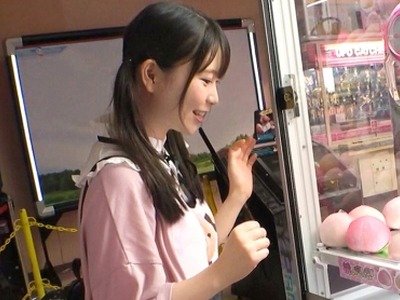 骑兵破解GANA-2781 マジ軟派、初撮。 1871 友達との約束の前に声をかけれれホテルまでついてきちゃったロリかわJD！脱がせて嬉しい鮮やかピンク乳輪&amp;ampムッチリ