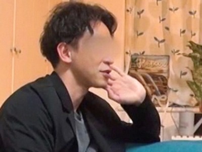 骑兵破解GANA-2754 百戦錬磨のナンパ師のヤリ部屋で、連れ込みSEX隠し撮り 266 友達とセフレをシェアする最先端の黒ギャル！超絶敏感！可愛い声で喘ぎまくり