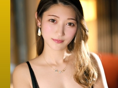 骑兵破解LUXU-1696 ラグジュTV 1685 『女性が満足するセックスが羨ましくて…』落ち着いた佇まいが光るスレンダーホテリエが登場！密かに刺激に飢えた身体は