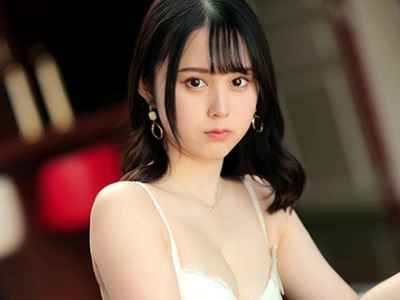 骑兵破解LUXU-1730 ラグジュTV 1716 『年上の男性が好きなんです…』オジ様好きな美人OLがプロとのセックスを熱望してAV出演！色白できめ細かい肌を赤く染めな