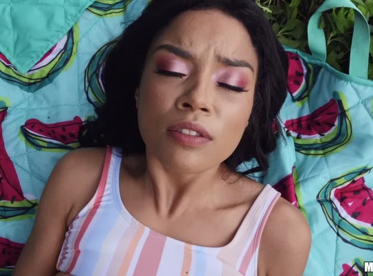 MOFOS2019-02-22收线吧