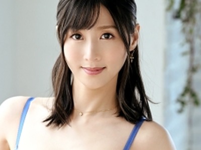 骑兵破解LUXU-1663 ラグジュTV 1653 友人に勧められたAV出演で、男を魅了する美ボディと卓越した性技をカメラ前で披露し、大胆に性欲を解放する美人受付嬢を見