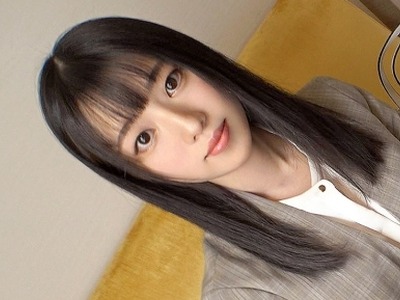 骑兵破解GANA-2817 マジ軟派、初撮。 1892 『本当はグイグイ来る男のヒトが好きで… 』休憩中の清楚OLは押しに弱くてM器質なムッツリ系！男優に迫られると断れ