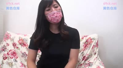 FC2PPV-956349无法抗拒的性感身材离异美女