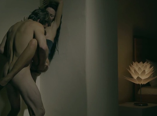 XART2012-10-10危险的游戏