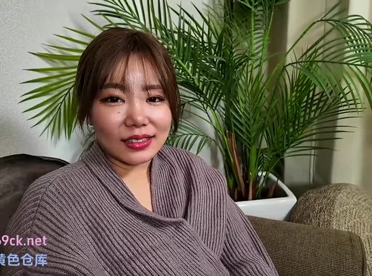 FC2PPV-4861430首度归国的健康肤色户外美女是为了学语言吗阳光下痕迹美的身体被大棒深入至深处痉挛抽搐将我浓厚的DNA植入种播