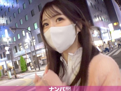 骑兵破解GANA-2810 マジ軟派、初撮。 1889 簡単なインタビューのはずが…高額報酬を提示され、アダルトグッズのモニター調査に同意してしまう！入念な電マ攻