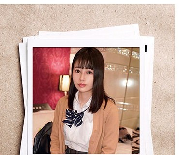 REIW-154 【個撮】色白クール系制服娘_パイパンマ○コにどっぷり中出しハメ撮り