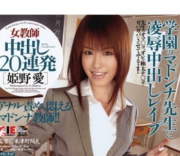 SP-002 ユーザーが選んだ21人の熟女たち！！