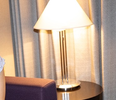 MY-711 和久井詩音 2